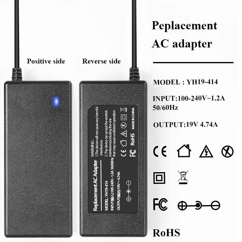 Mini T12 Soldering Station DC  - Digital Soldering Station T12 review and price