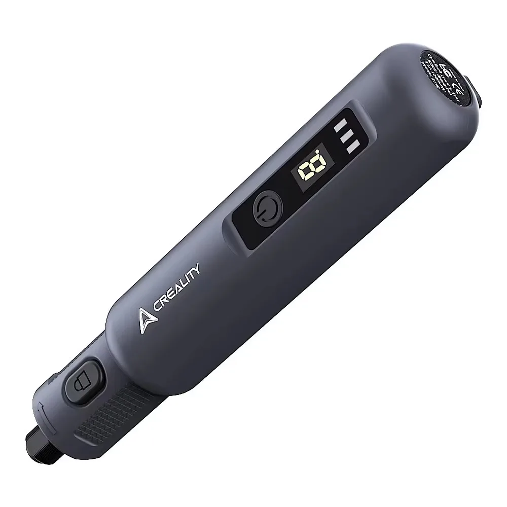 Creality Cordless Rotary Tool  - Cordless Rotary Tool Kit Accessories review and price