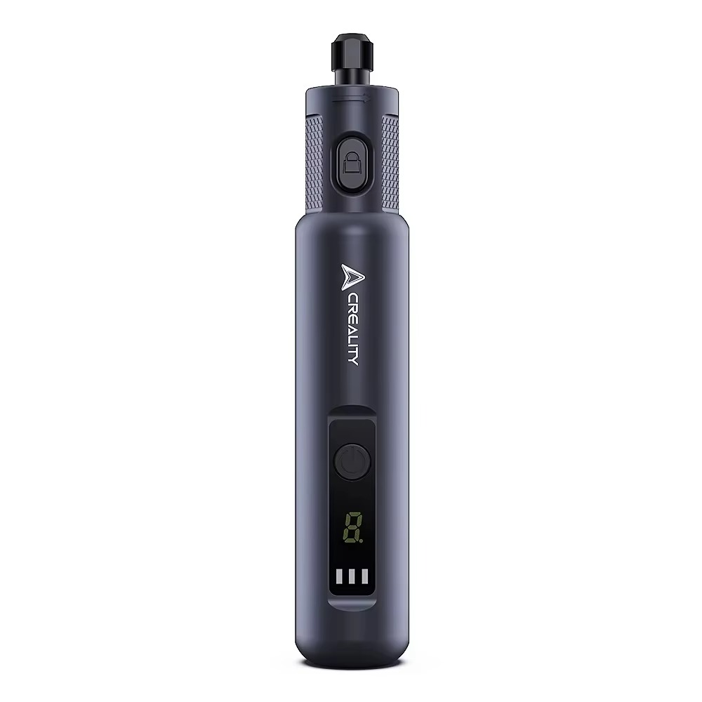 Creality Cordless Rotary Tool  - Cordless Rotary Tool Kit Accessories review and price