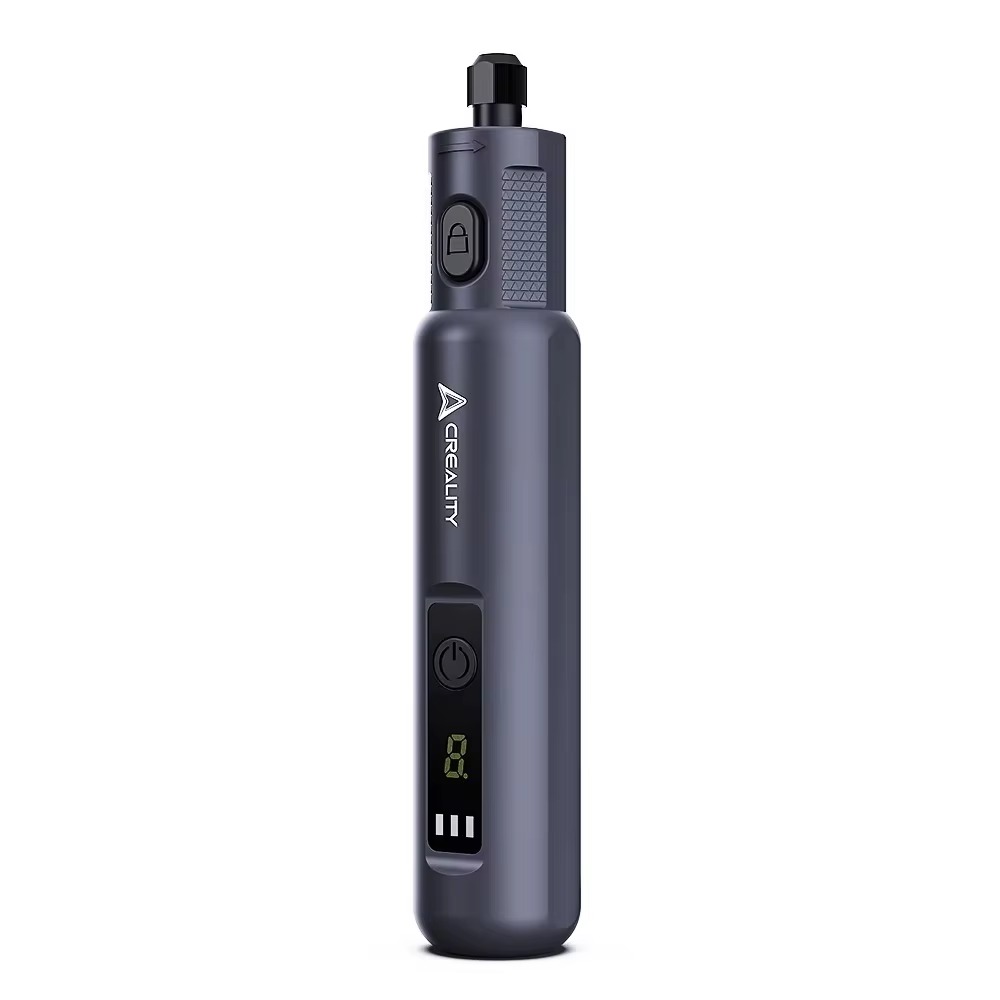 Creality Cordless Rotary Tool  - Cordless Rotary Tool Kit Accessories review and price