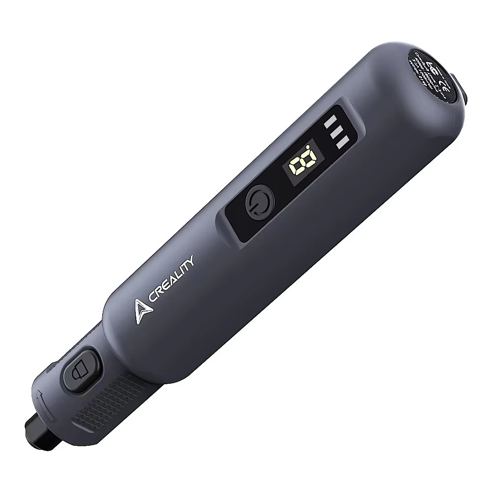 Creality Cordless Rotary Tool  - Cordless Rotary Tool Kit Accessories review and price