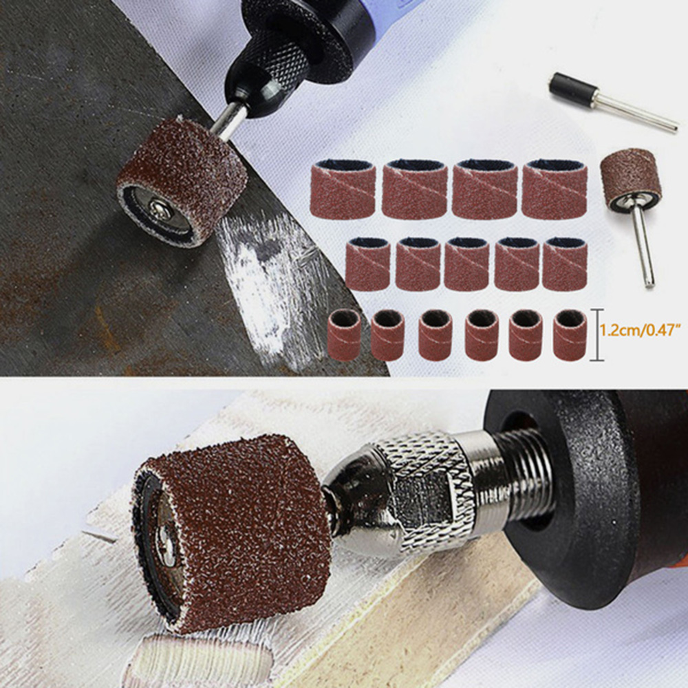 40~217Pcs Power Tools Rotary T - Reciprocating Saw Attachment Drill review and price