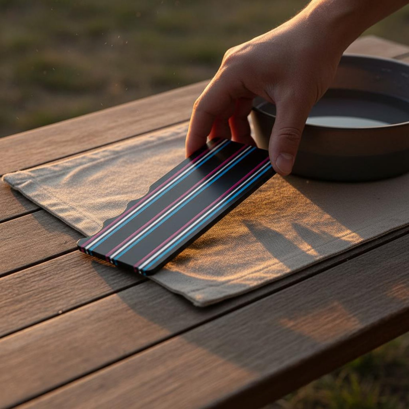 Multi Grit Sanding Board Upgra - Power Tools review and price