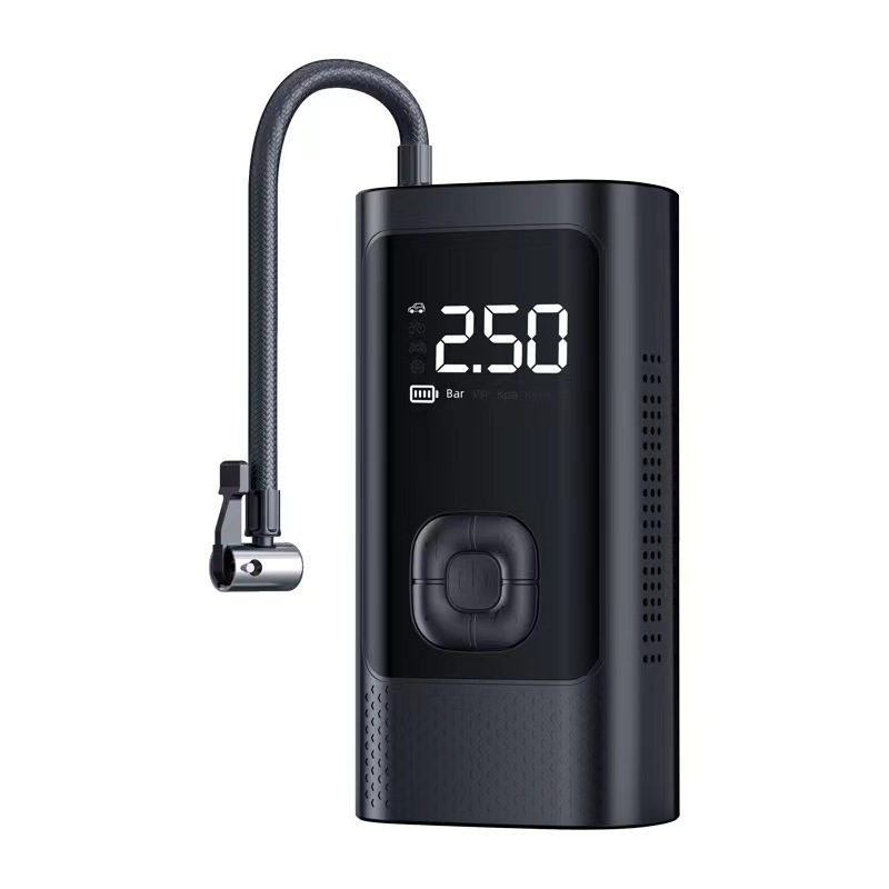150psi Portable Balloon Pump C - Electrical review and price