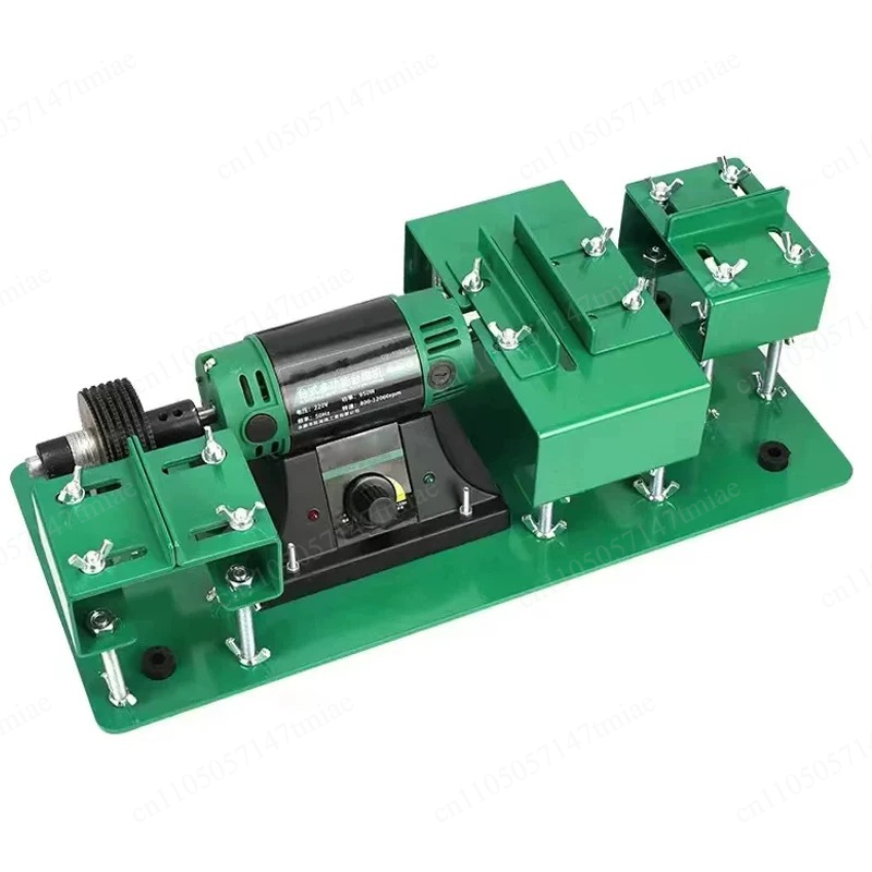 Mini Table Saw and Riveter DIY - Mini Table Saw For Woodworking review and price