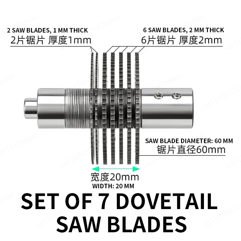 Mini Table Saw and Riveter DIY - Mini Table Saw For Woodworking review and price