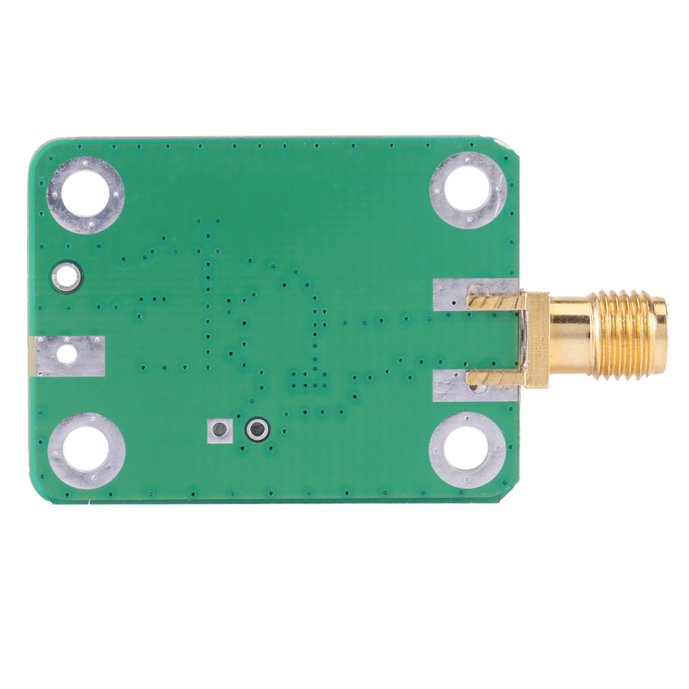 RF Logarithmic Detector Logari - Power Tools review and price