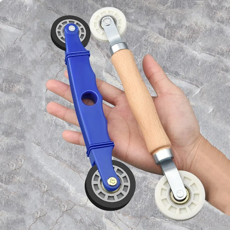 1Pc Window Screen Hand Install - Hand Tools review and price
