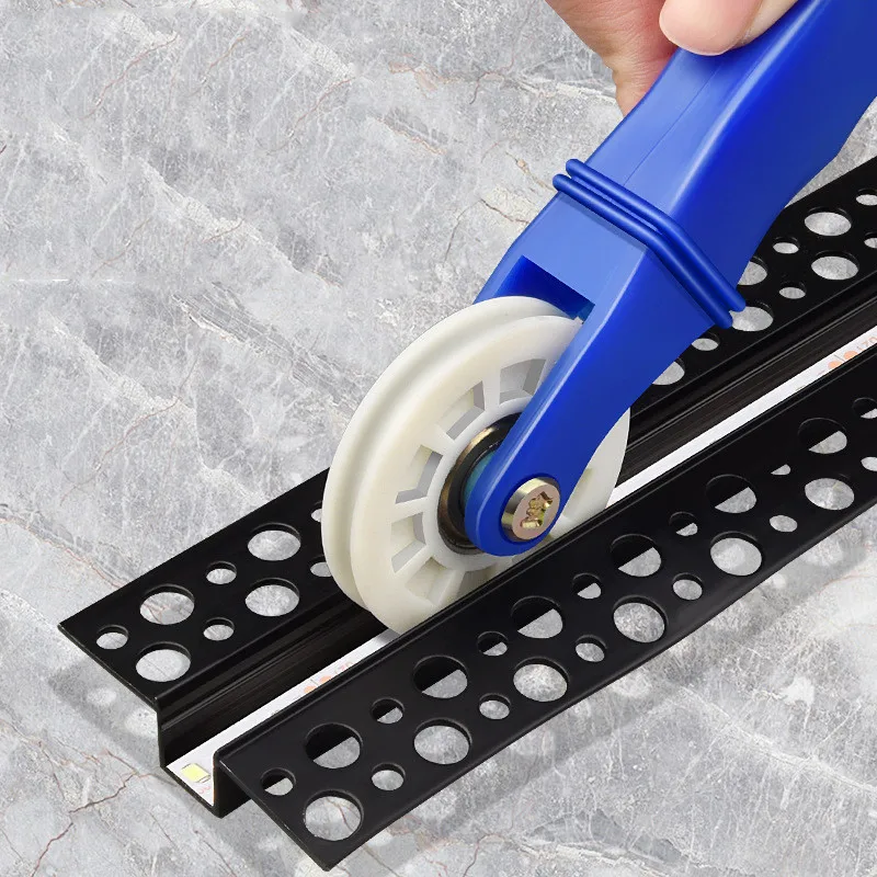 1Pc Window Screen Hand Install - Hand Tools review and price