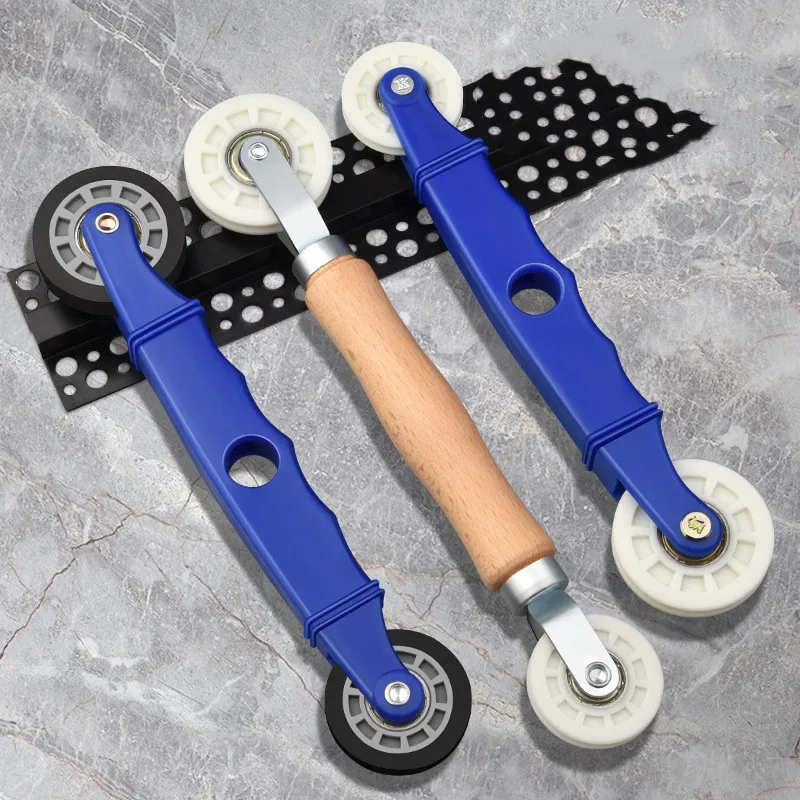 1Pc Window Screen Hand Install - Hand Tools review and price
