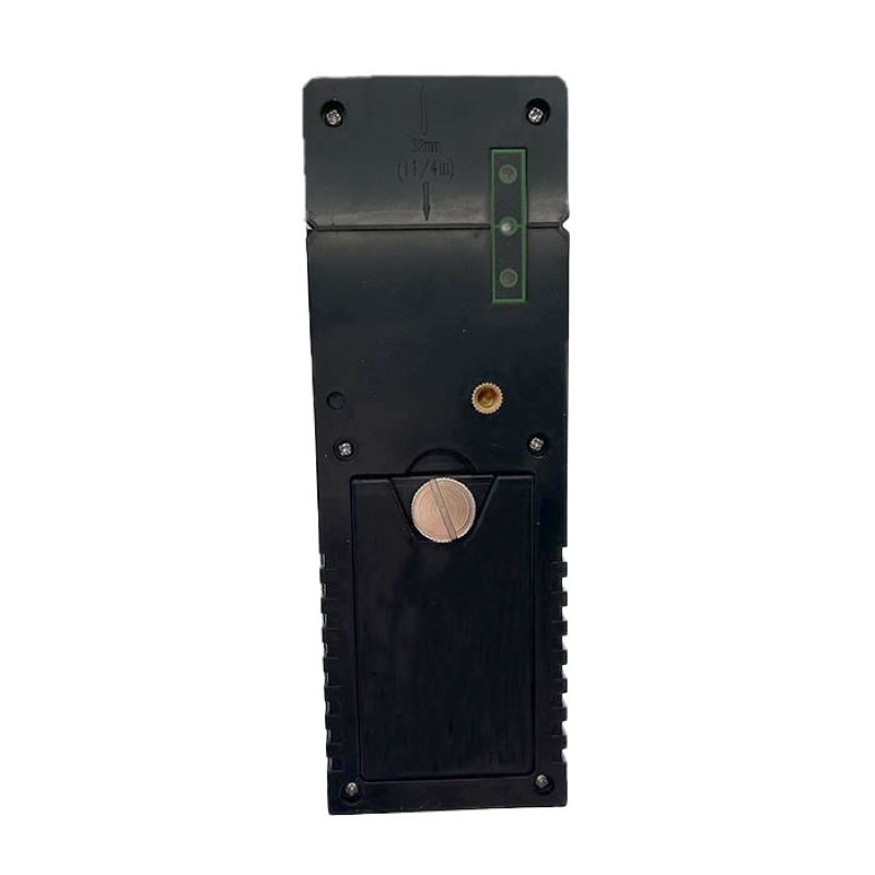 ATVWholesale Oem 3d 4d 12 Line - Laser Level 16 Lines 4D Green review and price