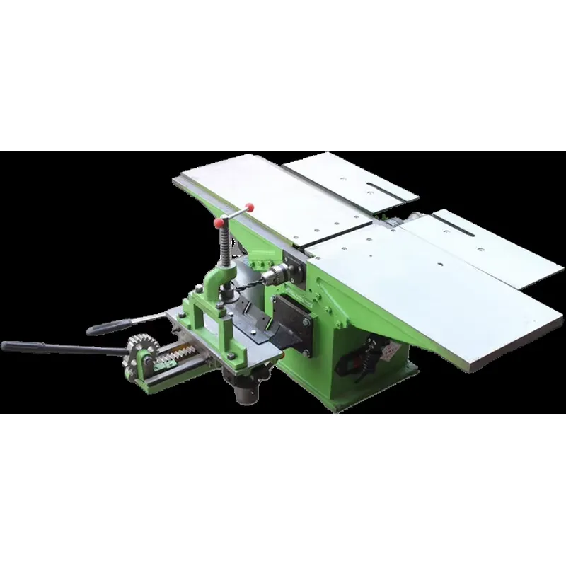 Portable Mini 3-in-1 Electric  - Mini Table Saw For Woodworking review and price