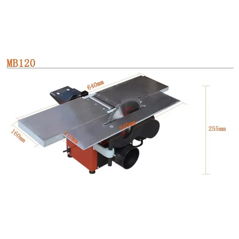 Portable Mini 3-in-1 Electric  - Mini Table Saw For Woodworking review and price