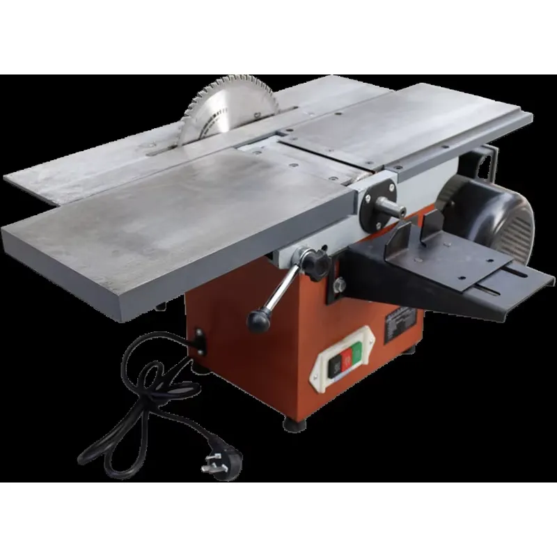 Portable Mini 3-in-1 Electric  - Mini Table Saw For Woodworking review and price
