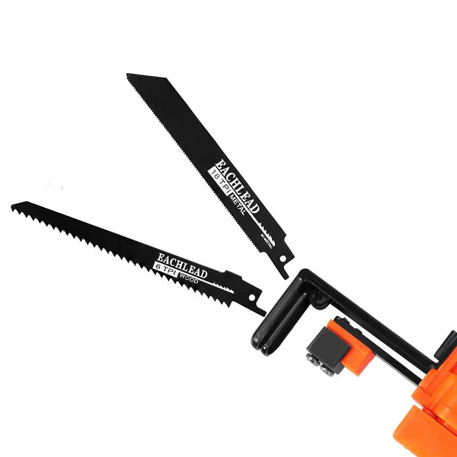Free Shipping Reciprocating Sa - Reciprocating Saw Attachment Drill review and price
