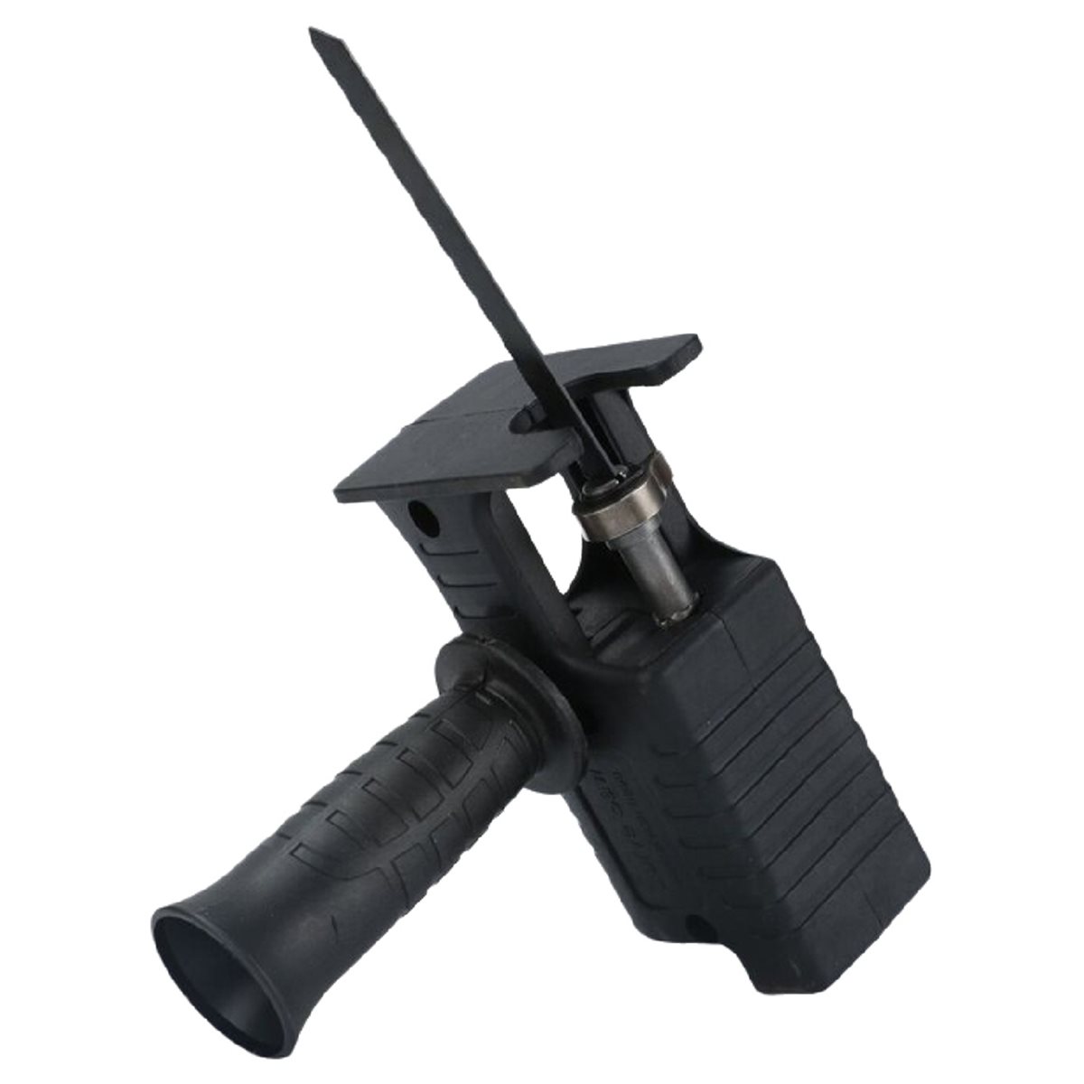 2026 New Drill to Reciprocatin - Reciprocating Saw Attachment Drill review and price