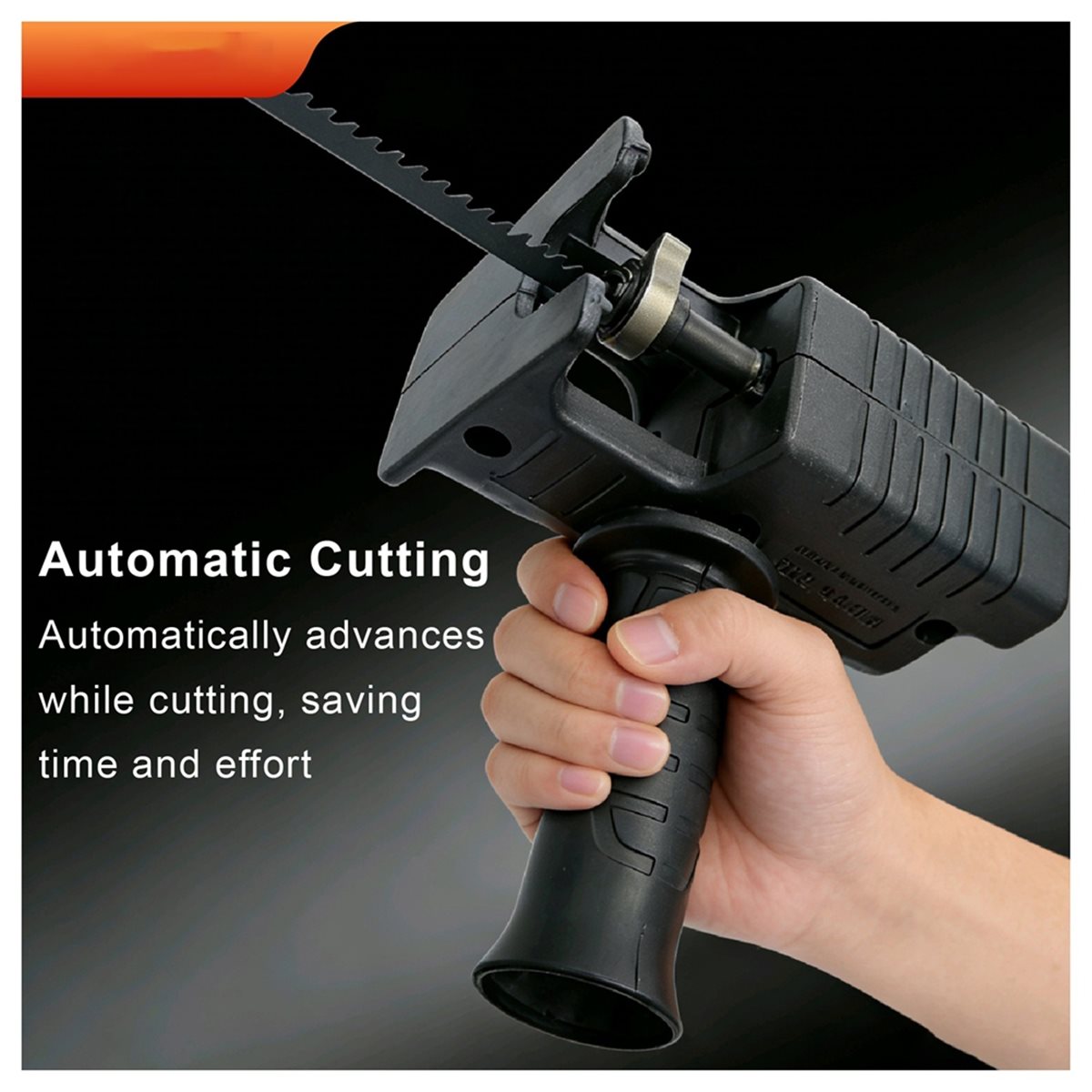 2026 New Drill to Reciprocatin - Reciprocating Saw Attachment Drill review and price