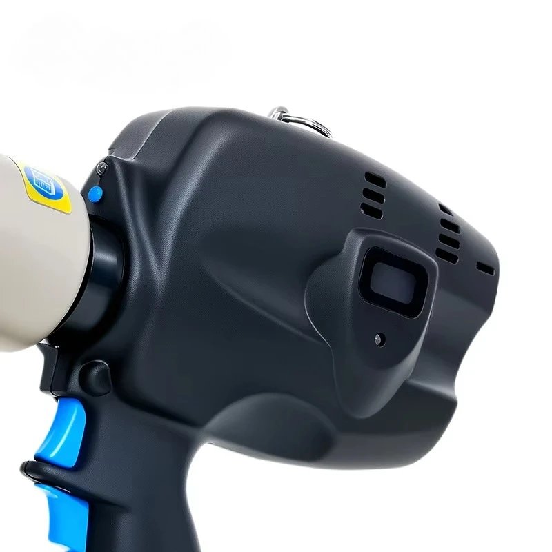 BC-706/22 Professional 60kN Hy - Power Tools review and price