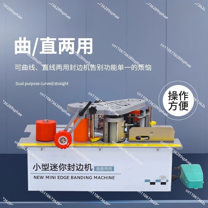 1200W Woodworking Portable Edg - Mini Table Saw For Woodworking review and price