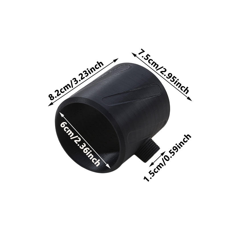 Men Shower Nozzle Powerful Ful - Power Tools review and price