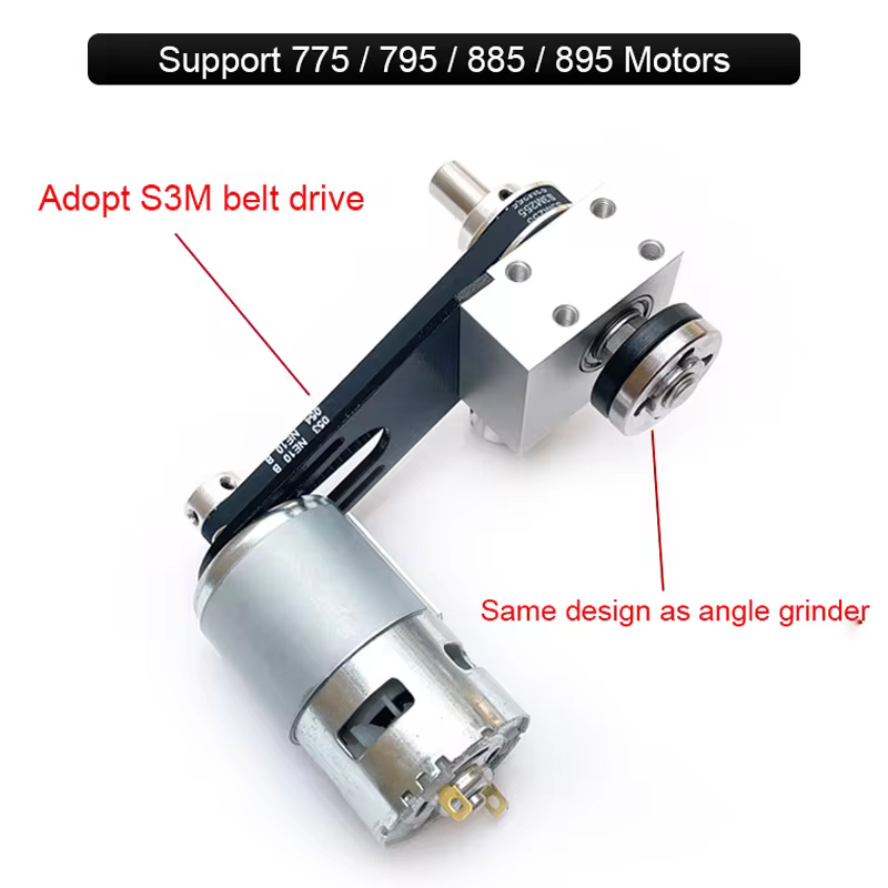 Mini Table Saw Spindle DIY Woo - Mini Table Saw For Woodworking review and price