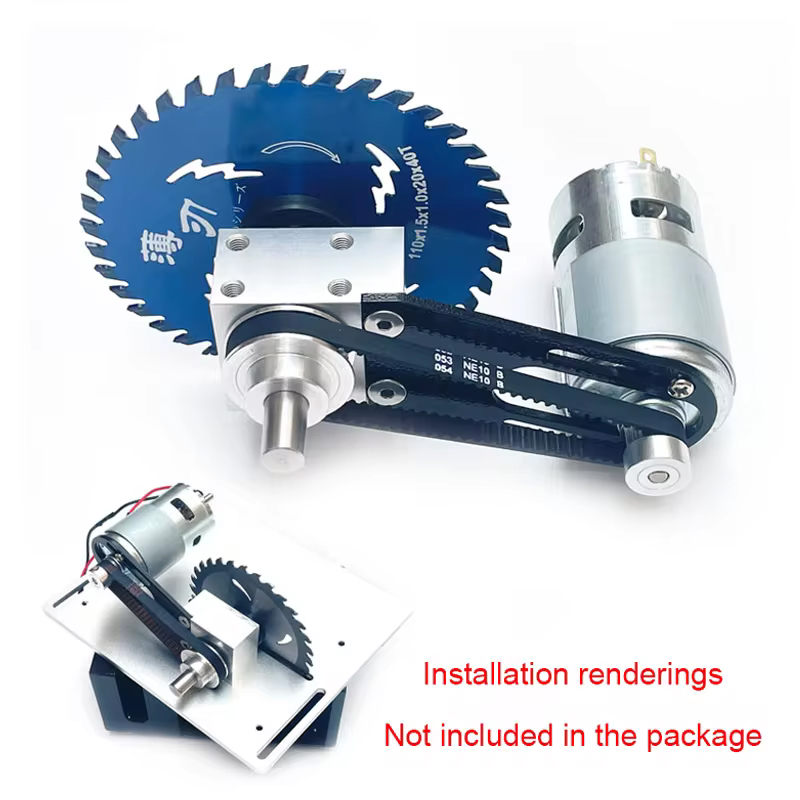 Mini Table Saw Spindle DIY Woo - Mini Table Saw For Woodworking review and price