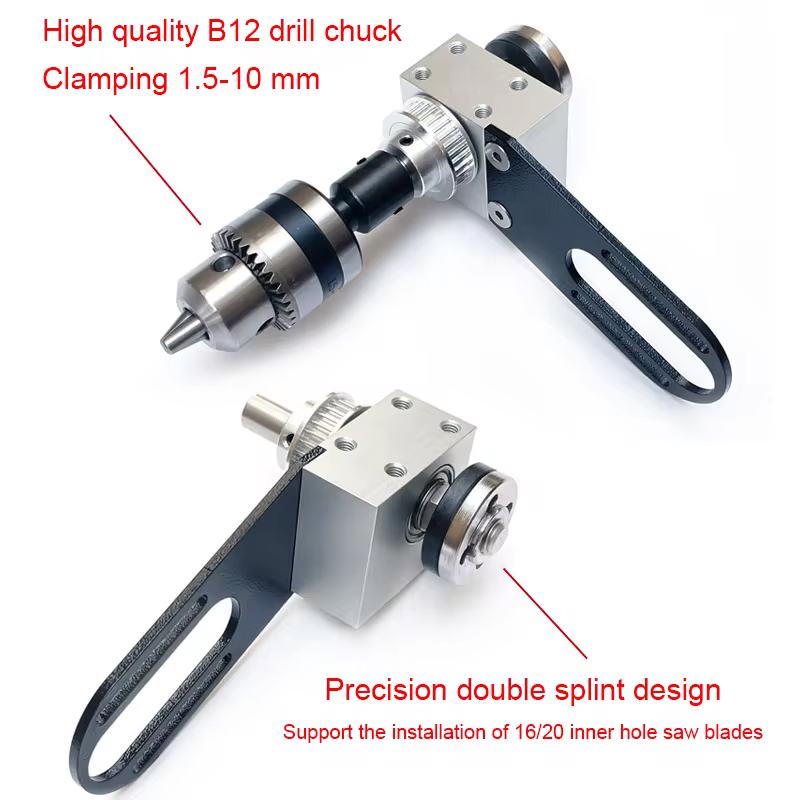 Mini Table Saw Spindle DIY Woo - Mini Table Saw For Woodworking review and price