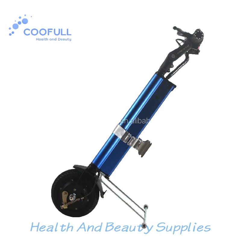 Coofull New Products 2023 Manu - Electrical review and price