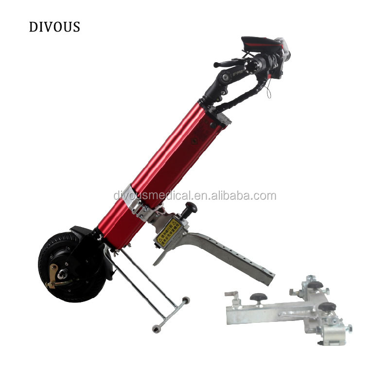 Coofull New Products 2023 Manu - Electrical review and price