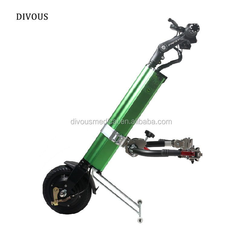Coofull New Products 2023 Manu - Electrical review and price