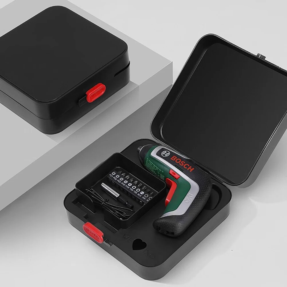 Bosch IXO7 Multi-Function Powe - Electric Screwdriver Rechargeable Usb review and price