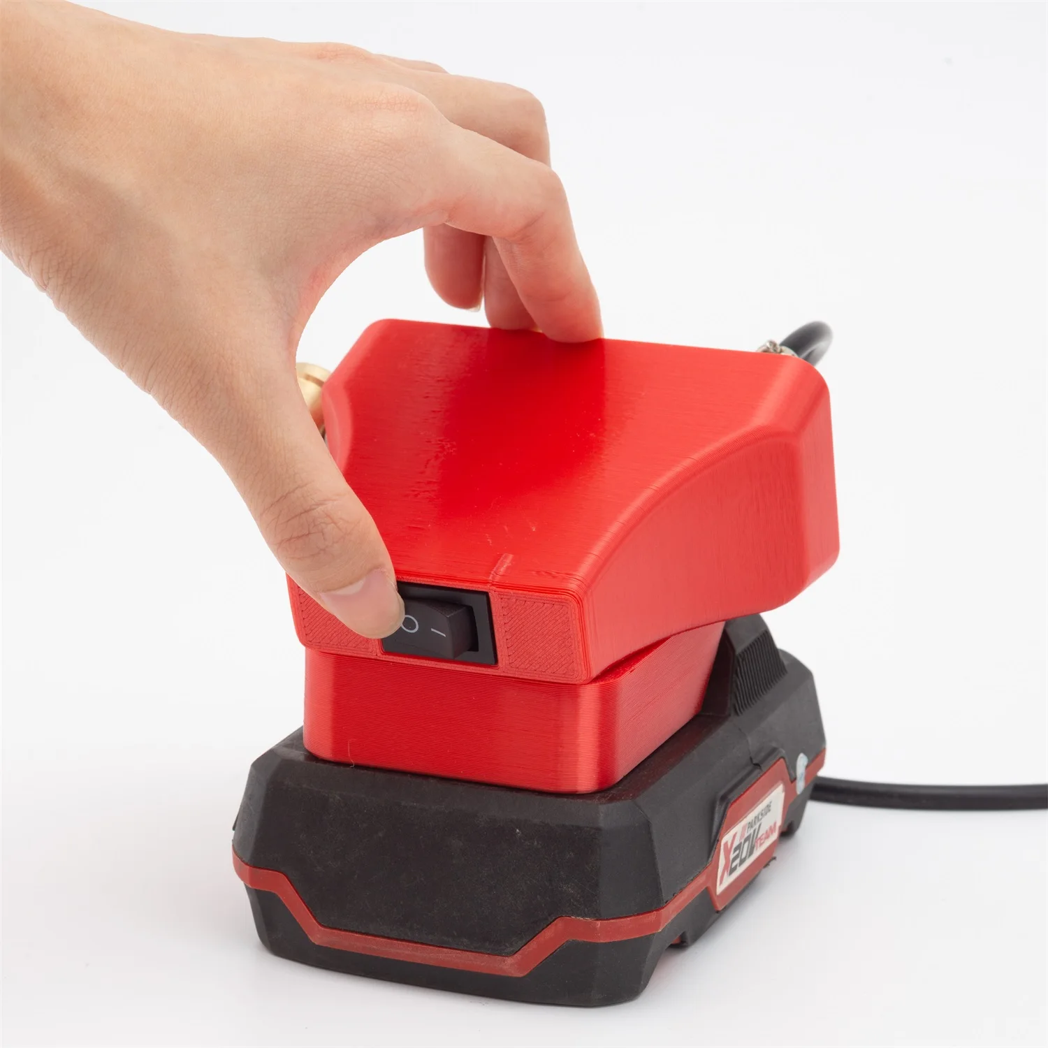 Electric Digital T12 Soldering - Digital Soldering Station T12 review and price