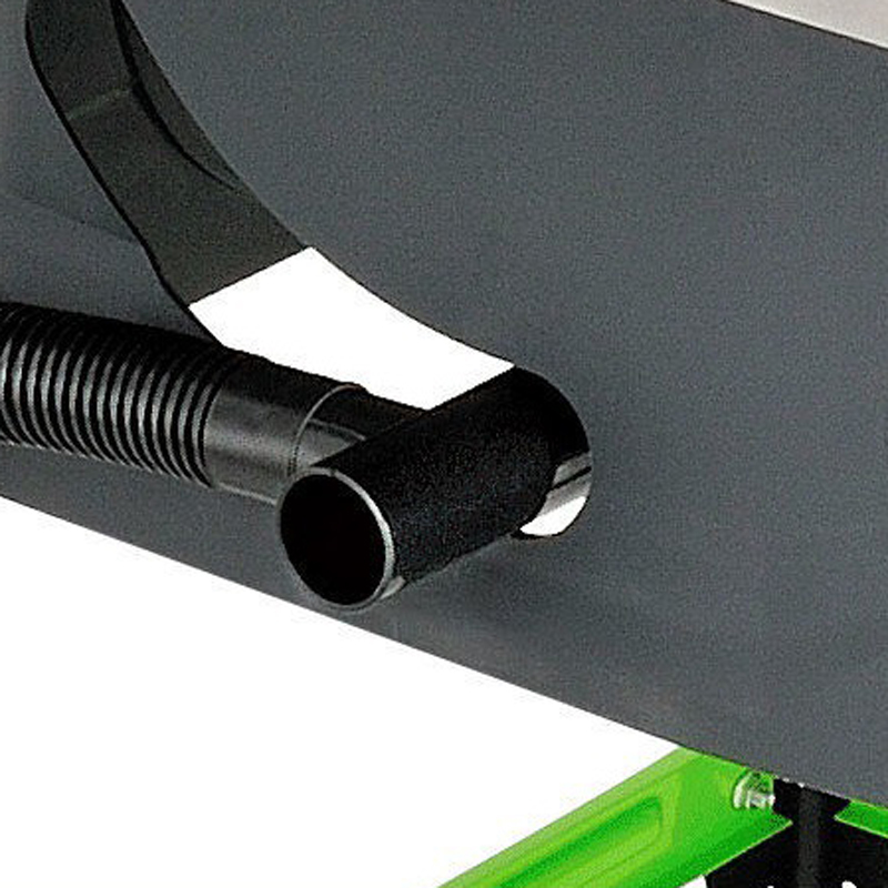 10 inches Table Saw 1800W High - Mini Table Saw For Woodworking review and price