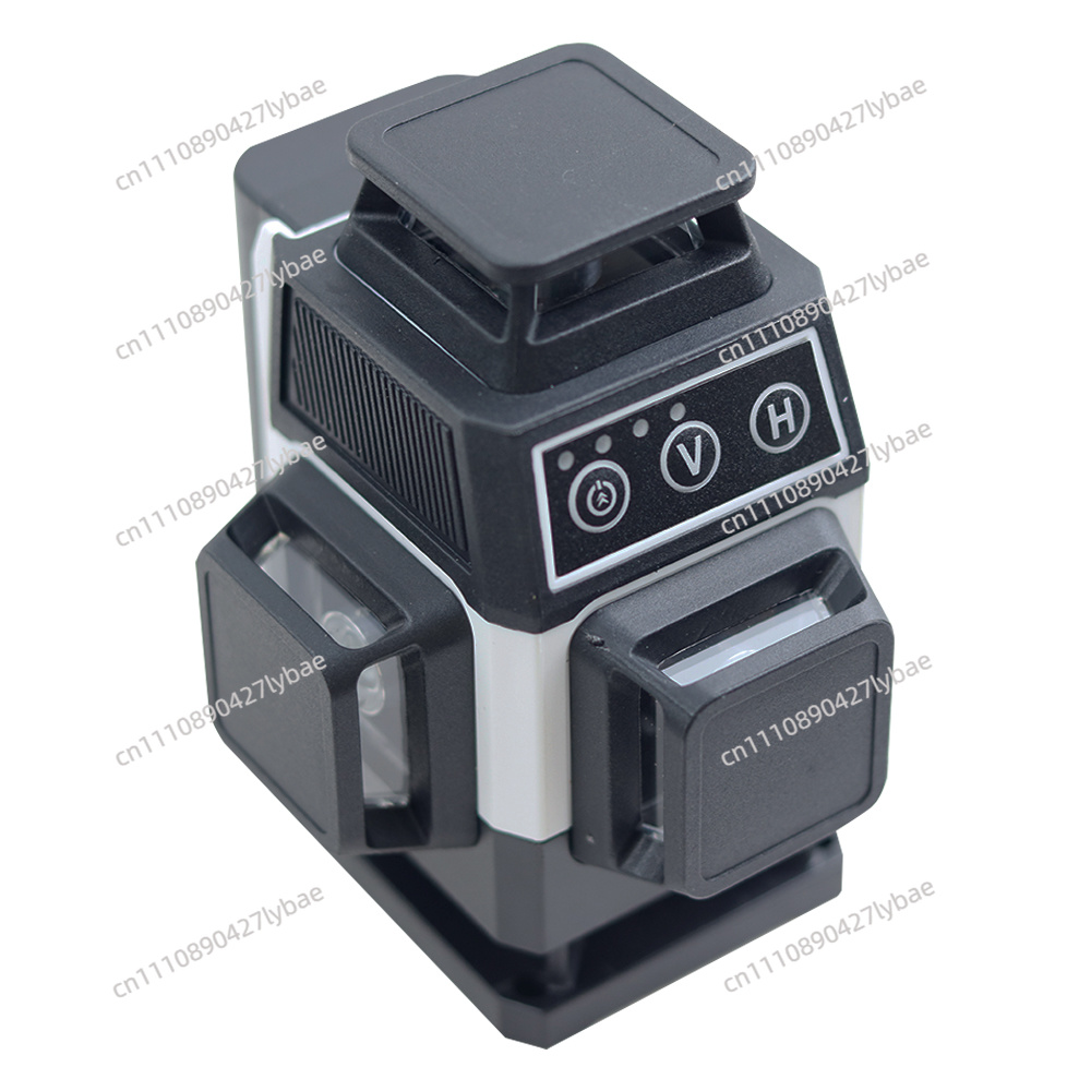 Pracmanu Mini 16 Lines 4D Lase - Laser Level 16 Lines 4D Green review and price