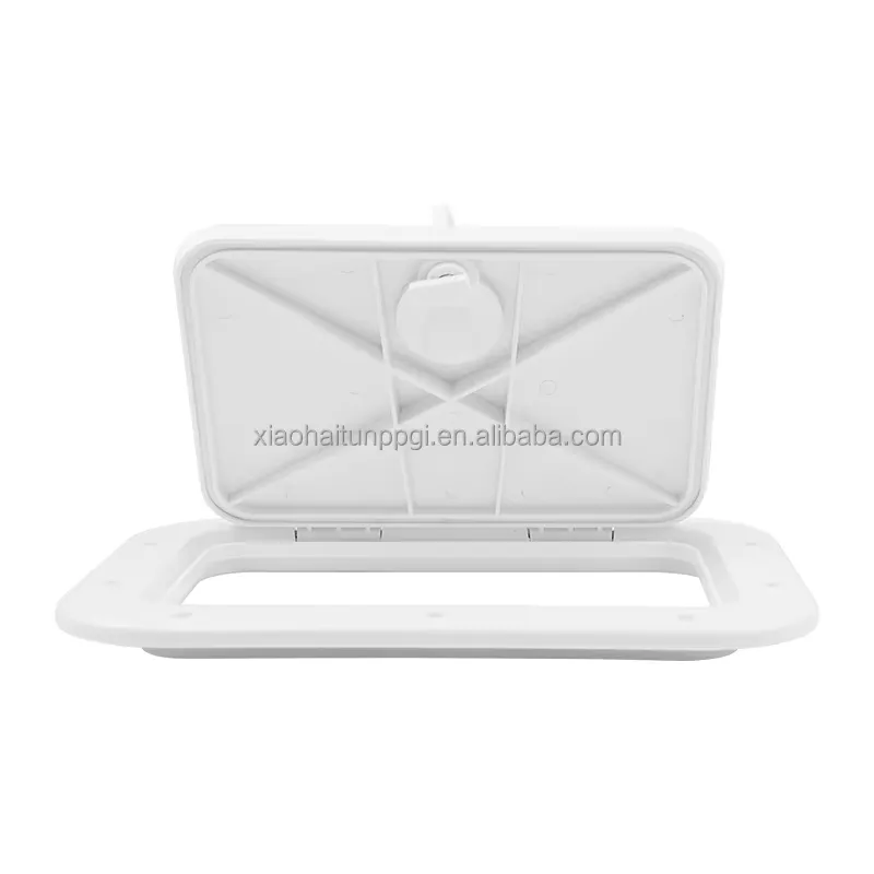 Little Dolphin ABS Plastic Rou - Hardware review and price