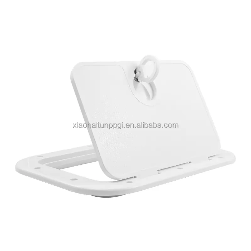 Little Dolphin ABS Plastic Rou - Hardware review and price