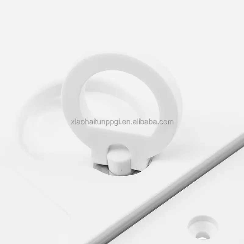 Little Dolphin ABS Plastic Rou - Hardware review and price