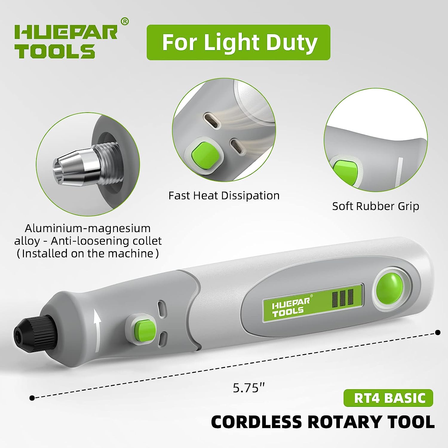 Electric Drill Die Grinder Eng - Cordless Rotary Tool Kit Accessories review and price