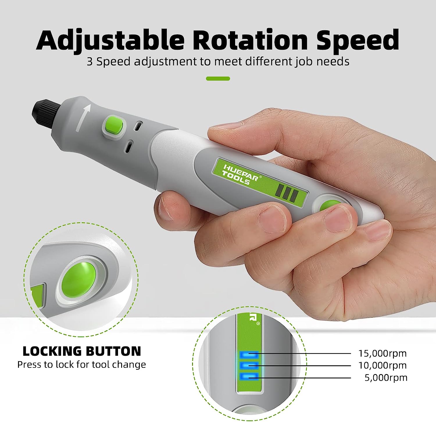 Electric Drill Die Grinder Eng - Cordless Rotary Tool Kit Accessories review and price