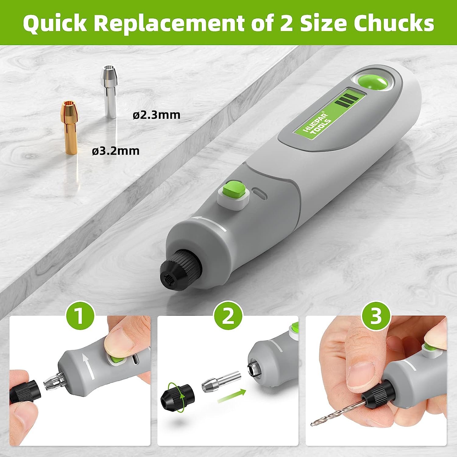 Electric Drill Die Grinder Eng - Cordless Rotary Tool Kit Accessories review and price
