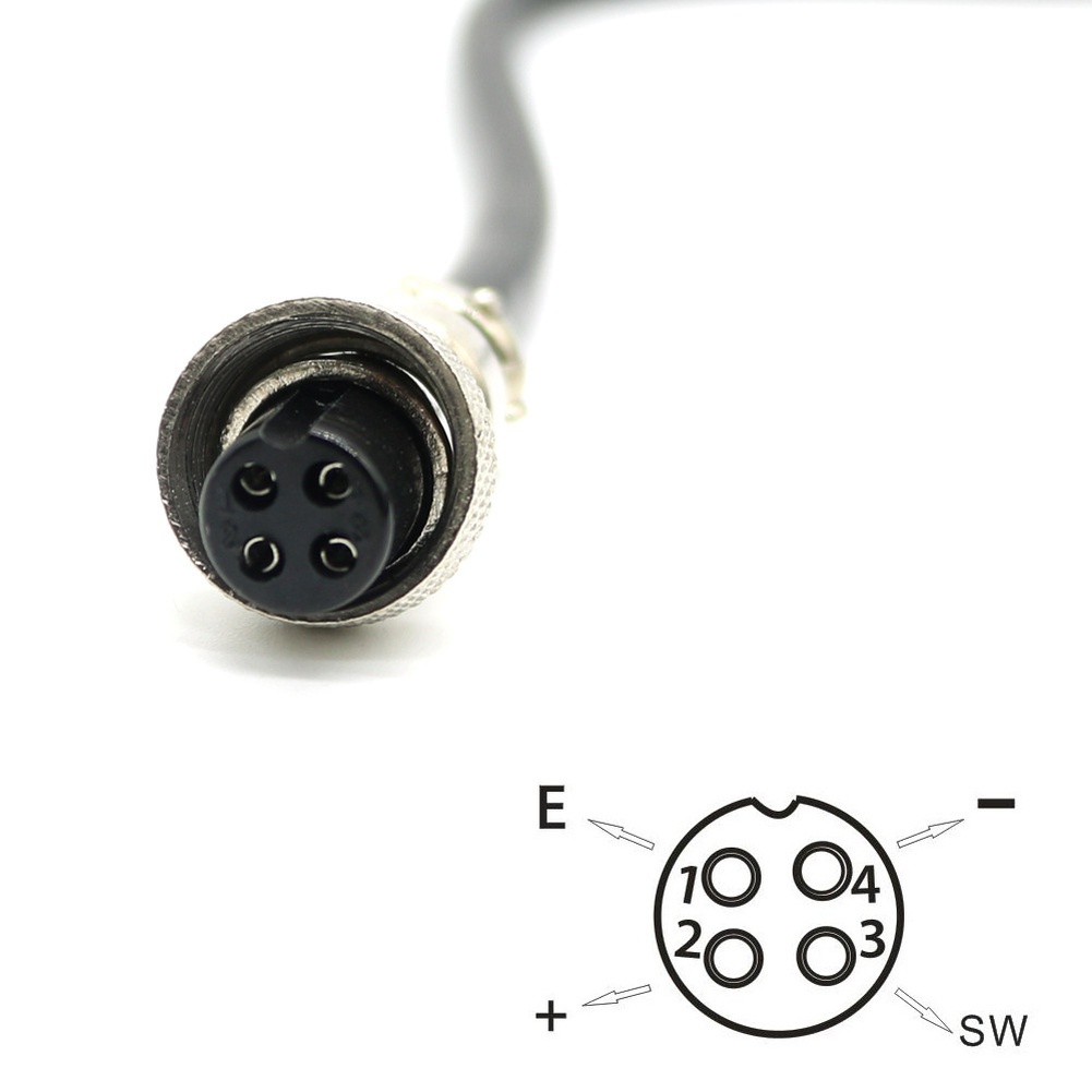 T12907 Handle for T12 LED Digi - Digital Soldering Station T12 review and price