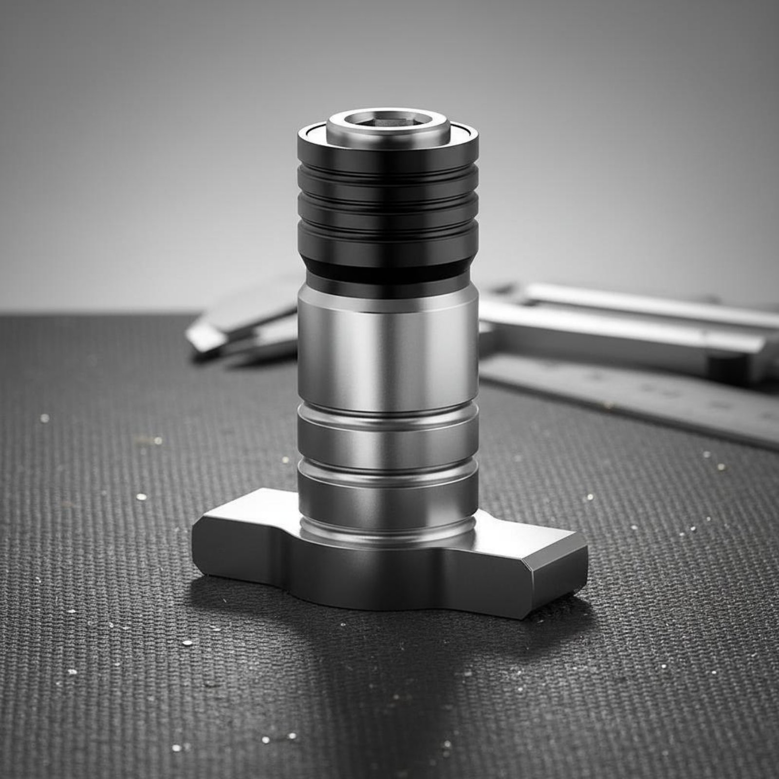 Electric Wrench Adapter High H - Electrical review and price