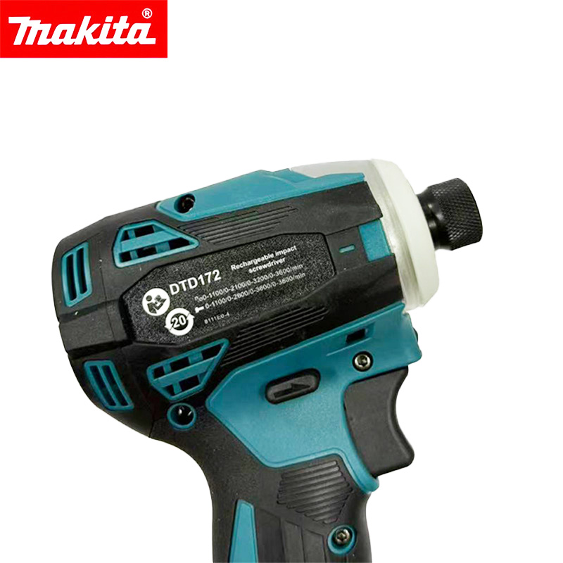 Makita DGA404 18V 125mm Brushl - Brushless Angle Grinder Battery Powered review and price