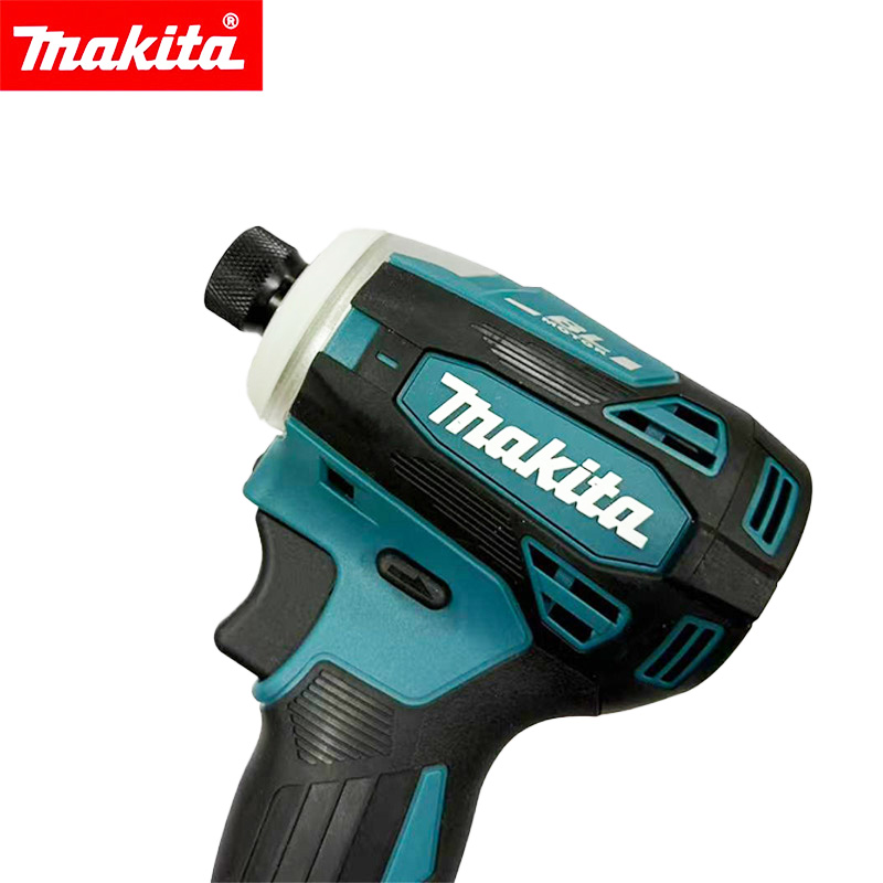 Makita DGA404 18V 125mm Brushl - Brushless Angle Grinder Battery Powered review and price