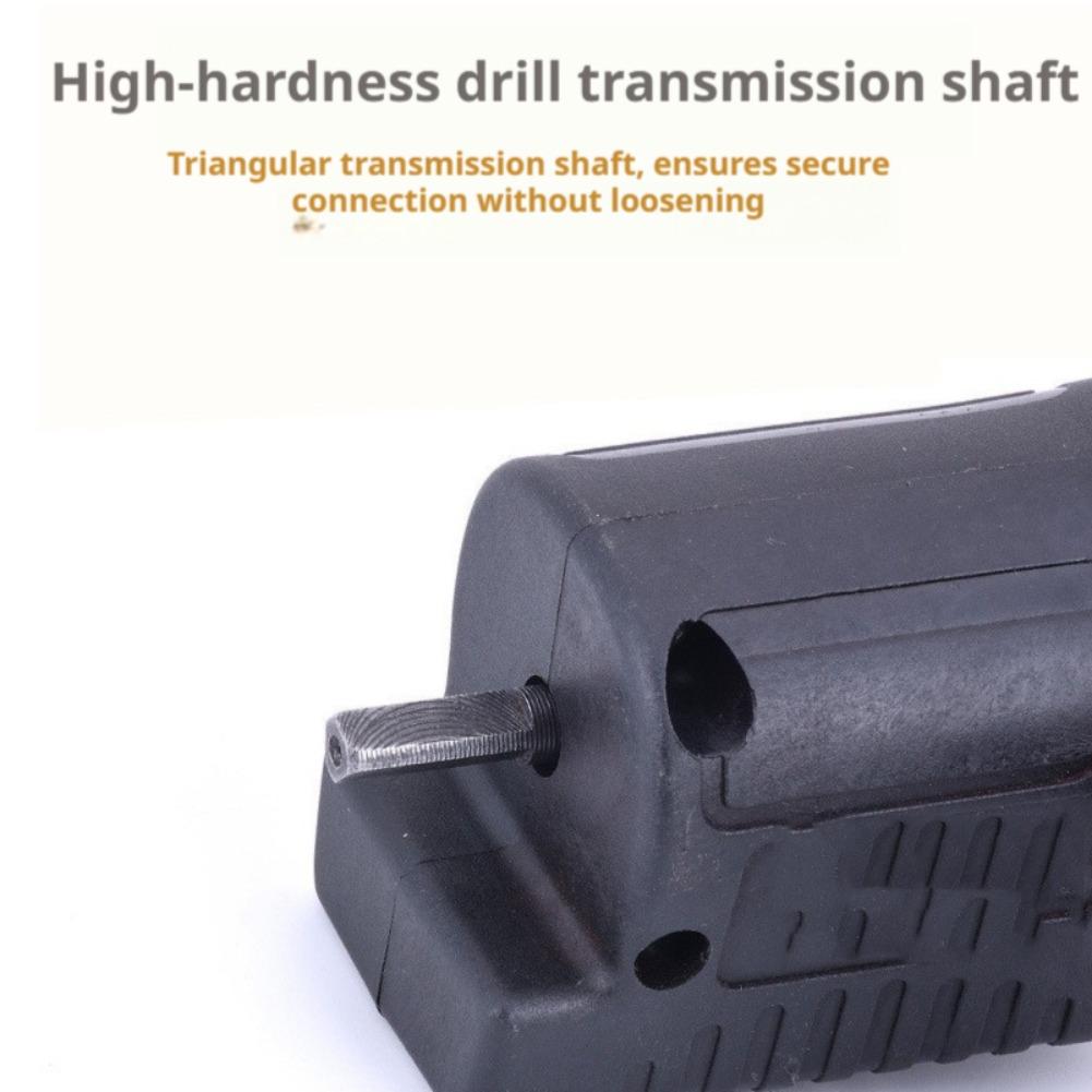Electric Drill to Reciprocatin - Reciprocating Saw Attachment Drill review and price