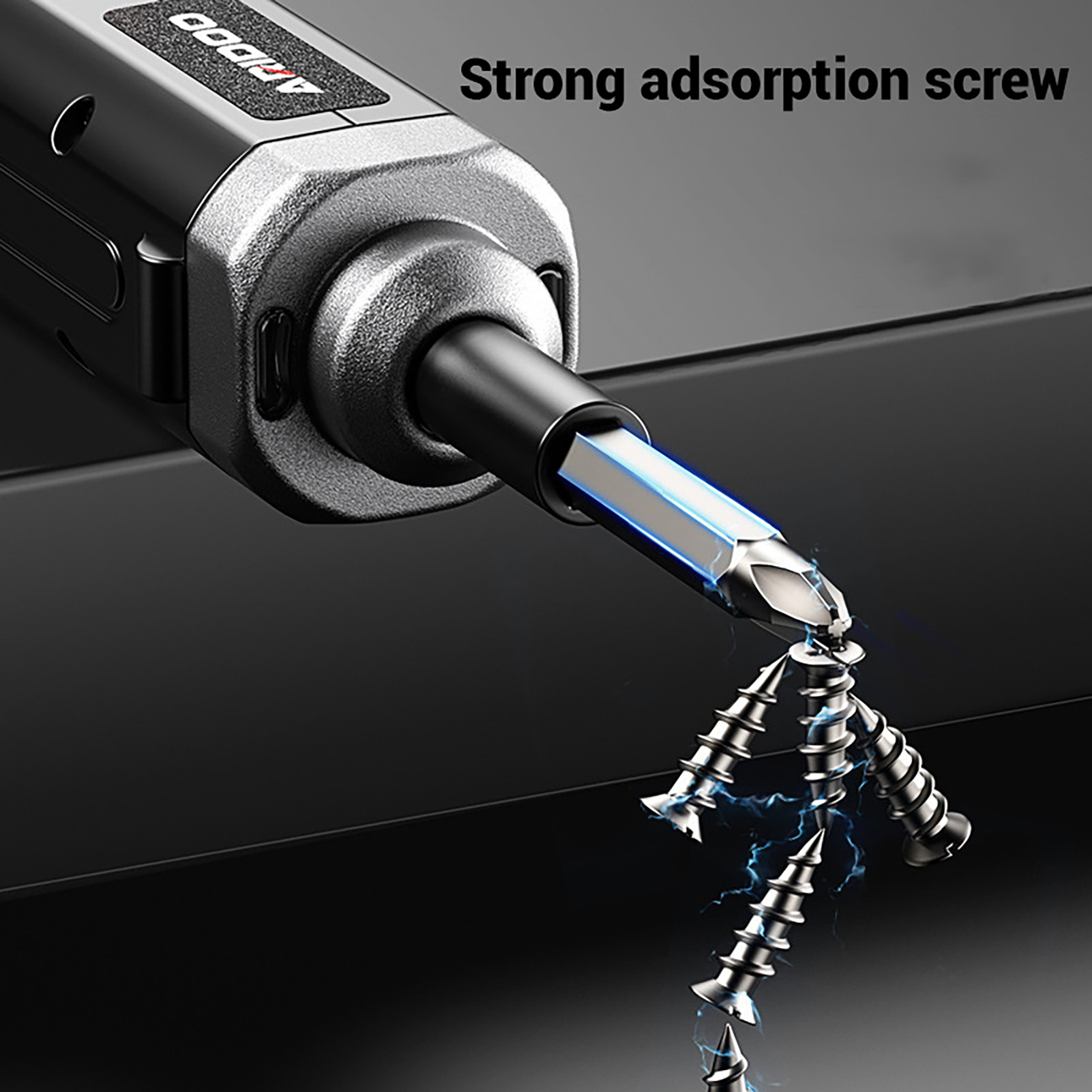 Electric Screwdriver Handheld  - Electric Screwdriver Rechargeable Usb review and price