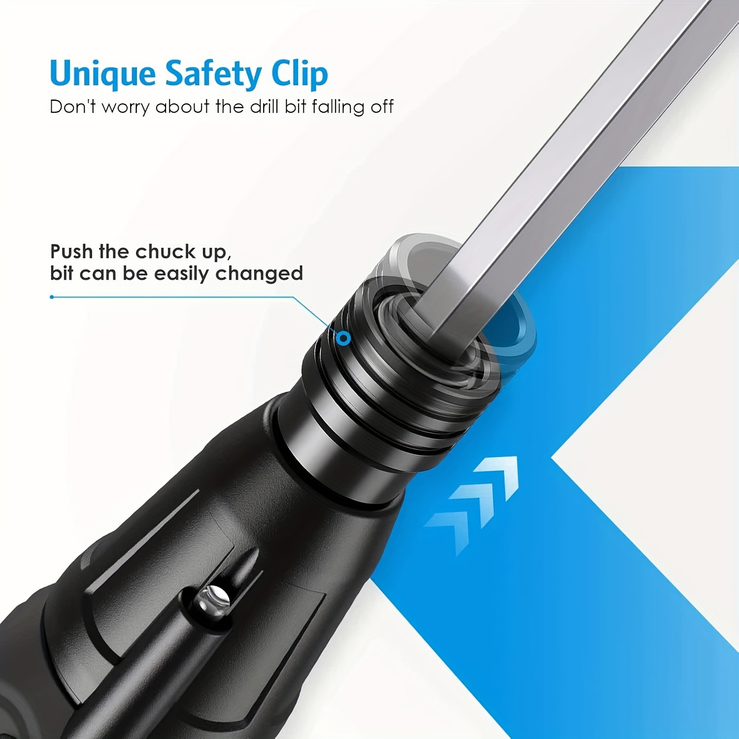 Electric Screwdriver Rechargea - Electric Screwdriver Rechargeable Usb review and price